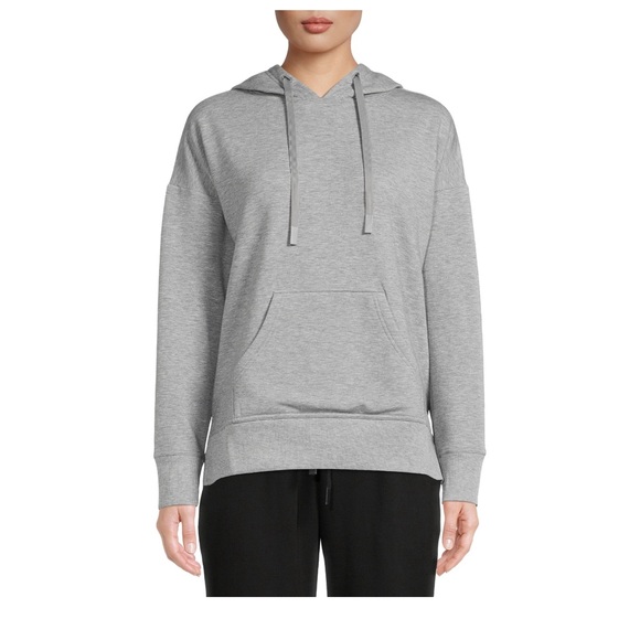 New! Athletics Works Super Soft Hoodie - Picture 4 of 14